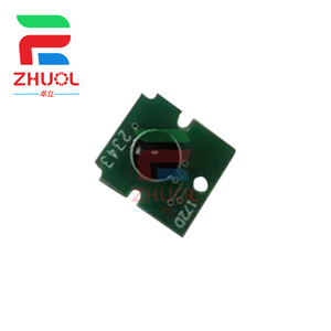 ชิปกล่องบำรุงรักษา T04D100 รุ่น <span class=keywords><strong>T04D1</strong></span> ที่ใช้ร่วมกันได้สำหรับเครื่องพิมพ์ Epson M2140 2750 2756 3700 3750 4750 M1100 XP-5100 - Product Image 5