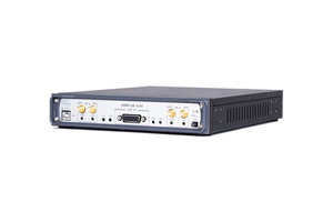 Luowave Thương hiệu mới từ Trung Quốc Nhà cung cấp DC12V hiệu suất cao phần mềm được xác định USRP-LW vô tuyến X310 Khả năng mở rộng - Product Image 3