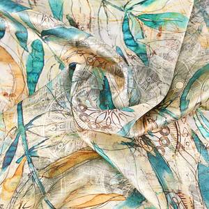 Tissu en Lyocell 100% naturel, impression numérique, pour chemise hawaïenne - Product Image 6