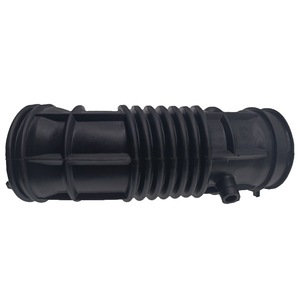 Manguera de entrada de aire 17228-RFE-000 de goma para Honda Odyssey RB1 2005-2008, pieza de repuesto - Product Image 1