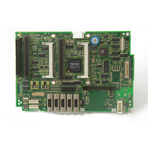 Placa de Circuito PCB FANUC A20B-8200-0582 - Product Image 4