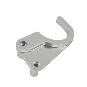Guía de engranajes de distribución de aleación de aluminio para motor Honda K20 K24 Serie K, pieza de repuesto TMG01 - Product Image 3
