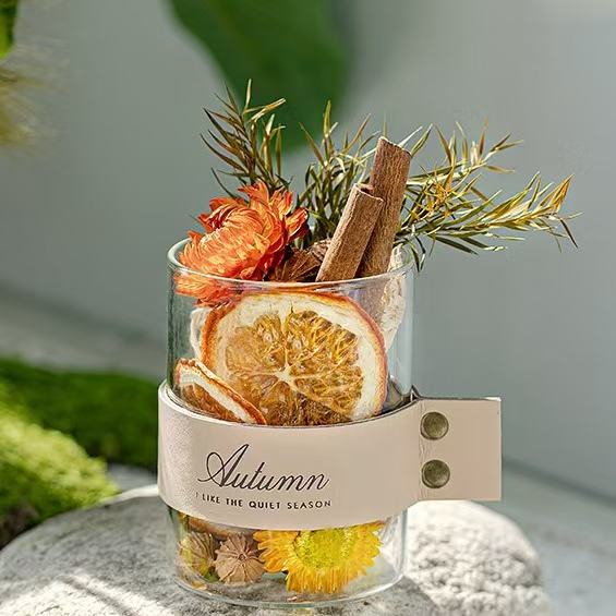 English Pear Freesia