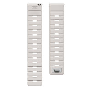 Bracelet de montre personnalisé en gros pour Hawaii <span class=keywords><strong>Huawei</strong></span> Gt6 Pro Huway - Product Image 1