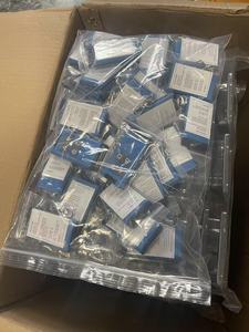 Goede Verkoop 2/4 Knoppen 12V Draadloze Rf Rolling Leren Code Sleutel Fob To-Go Garagedeur Afstandsbediening Poort Opener Sleutel Dupliator - Product Image 5