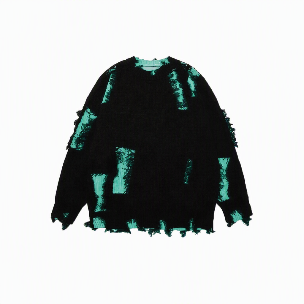 Menthe