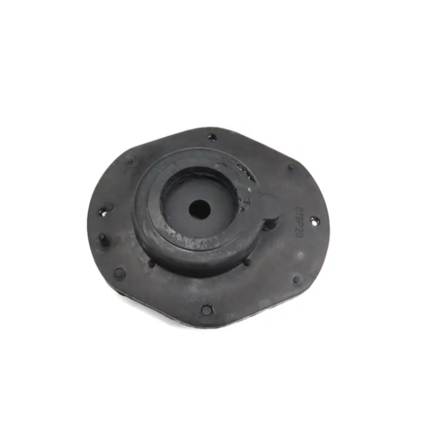 Shock Absorber Mounting Brackets - Durable & Reliable