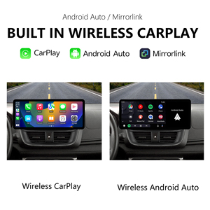 Autoradio Android 14 Penhui pour <span class=keywords><strong>Toyota</strong></span> Vios <span class=keywords><strong>Yaris</strong></span> L 2017-2021, 16+512 Go, son cristallin, écran 12,<span class=keywords><strong>3</strong></span> pouces 4K, DSP - Product Image 6