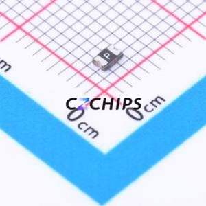 TLC-PSML400 Resettable Fuse 0805 Fuse ( Withstand Voltage (Vmax): 6V )( Max Current (Imax): 50A )( Hold Current (Ihold): 4A ) - Product Image 2
