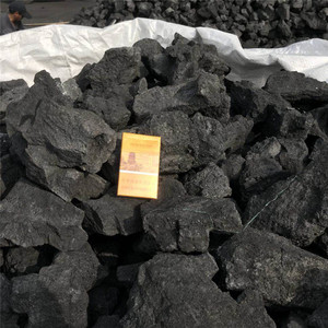 Giá Thấp Của Than Cốc Cứng/Met <span class=keywords><strong>Coke</strong></span> Luyện Kim Xuất Khẩu Sang Indonesia - Product Image 3