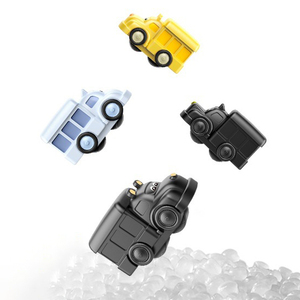 Nouveau produit Space Orbit Challenge Adventure Cars <span class=keywords><strong>Track</strong></span> jouet éducatif Rail <span class=keywords><strong>Racing</strong></span> Car jouets jeu d'aventure Toy Car <span class=keywords><strong>Track</strong></span> - Product Image 6