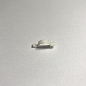 6301492605 630 149 2605 211AB090 KYM-M860X-000 3211A11090 COQUE COQUE pour Hitachi - Product Image 2