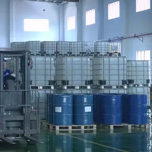 Fabrik Direkt verkauf heiß Verkauf hochwertige wasserdichte Schmieröl Ventil fett