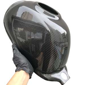 Fábrica Venda quente Profissional de fibra de carbono usinagem personalizada OEM Personalizado Carbon Fiber Molding peças moldadas em fibra de carbono - Product Image 1