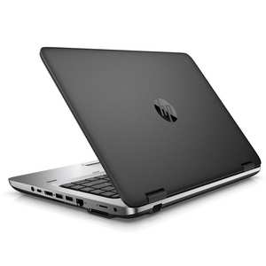 Vente en gros d'ordinateurs portables d'occasion <span class=keywords><strong>Lap</strong></span> <span class=keywords><strong>Top</strong></span> pour HP ProBook 640 G3 <span class=keywords><strong>I5</strong></span>-7th 8 Go 256 Go SSD 14.1 "Ordinateurs portables éducatifs - Product Image 1