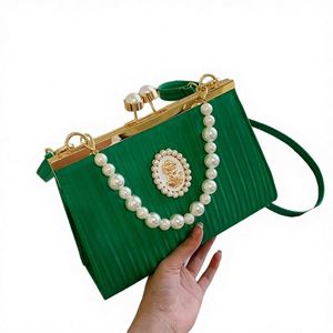 DIFFERENT COLOR RAFFIA BUCKET BAG WITH TASSELS WHOLESALE NEW 2024 HOT TRENDING - Product Image 2