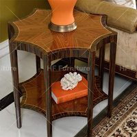 Canapé en cuir classique 1 + 2 + 3 places Table basse Antique cadre en bois massif canapé simple meubles de salon