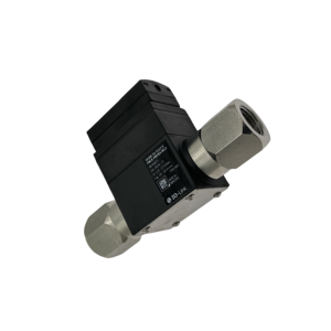 Thương hiệu Mới ban đầu festos cảm biến lưu lượng sfaw 8036871 SFAW-32-TG12-E-PNLK-PNVBA-M12 - Product Image 2