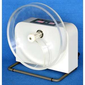 CS-1 CS-2 CS-3 CS-4 Tablet Brokkelheid <span class=keywords><strong>Tester</strong></span> Meter Brokkeligheid Testmachine Voor Breeksterkte - Product Image 5