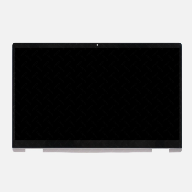 Low MOQ 14inch x360 14-DY FHD LCD IPS Display B140HAN04.D 60Hz Touch Screen Assembly for HP Pavilion