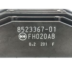 Compatibile con BMW Albero a Camme di Aspirazione R1250GS 2019 2020 2021 2022 2023 Parte Motore Moto - Product Image 5