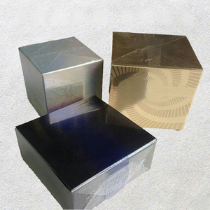 <span class=keywords><strong>Film</strong></span> rétractable Bopp, <span class=keywords><strong>film</strong></span> rétractable à basse température, <span class=keywords><strong>film</strong></span> d'emballage plastique - Product Image 2