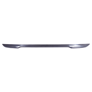 For M4 F82 CS Style Carbon Fiber Rear Spoiler Trunk Wing 2014-2020 - Product Image 5