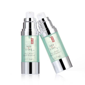 Nuovo flacone pompa senz'aria calda flacone Airlses vuoto cosmetico 20ml 30ml <span class=keywords><strong>50ml</strong></span> - Product Image 4