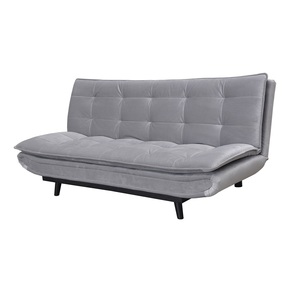 <span class=keywords><strong>Canapé</strong></span>-lit pas cher, livraison rapide, <span class=keywords><strong>canapé</strong></span>-lit futon, <span class=keywords><strong>canapé</strong></span>-lit léger, style japonais - Product Image 5