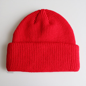 Bonnets d'<span class=keywords><strong>hiver</strong></span> unis pour adultes <span class=keywords><strong>2022</strong></span>, bonnets personnalisés unisexes, doux, brodés pour femmes, chapeaux pour hommes - Product Image 4
