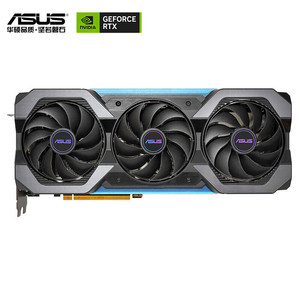 Carte graphique de jeu Msi Radeon Rx580 8 Go GDDR5 256 bits PCIe 3.0 avec sorties DVI HDMI DP - Product Image 2