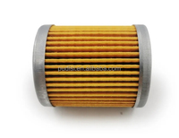 Elément de filtre à carburant UF-10K UF 10K Séparateur d'eau Éléments d'assemblage Moteur diesel