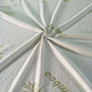 Oreiller <span class=keywords><strong>de</strong></span> <span class=keywords><strong>grossesse</strong></span> en bambou 100% biologique en forme <span class=keywords><strong>de</strong></span> U, en Fiber <span class=keywords><strong>de</strong></span> bambou, rafraîchissant, populaire, été - Product Image 3