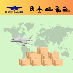 Services <span class=keywords><strong>de</strong></span> <span class=keywords><strong>livraison</strong></span> express internationale porte-à-porte rapides en 5 jours pour petits colis avec suivi en temps réel UPS FEDEX <span class=keywords><strong>DHL</strong></span> - Product Image 1