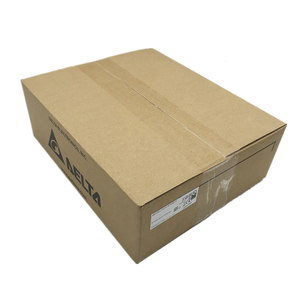 แผงควบคุมแบบสัมผัส HMI ขนาด 10 นิ้ว รุ่นดั้งเดิม DOP-B10S615 - Product Image 4