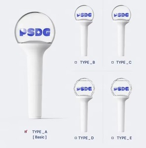 for Concert Party Festival Wedding Event Fans Cheering Lightweight Easy Grip ABS/PC <b>LED</b> Glow Stick 4 hour Lifespan Personalized - Product Image 6