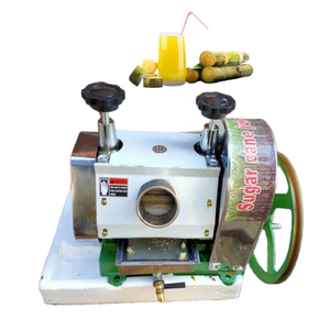 Industrial Commercial Squeezing Extracting Making <b>Press</b> Juicer Machine Small Scale Extraction - Product Image 2