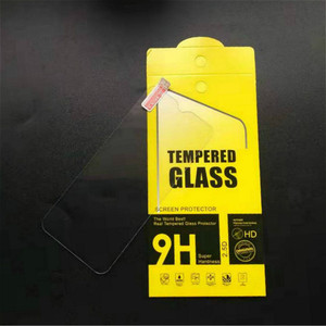 Protector de Pantalla de Vidrio Templado Transparente de Alta Calidad y Anti-rotura para iPhone 17Pro Max al Mejor Precio - Product Image 6