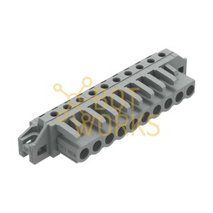 Wago 232240031000 - Nuovo - Product Image 1