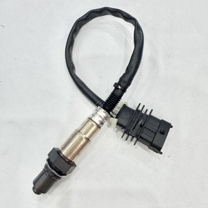 Mercedes-Benz Oxygen <b>Sensor</b> 670101794 <b>For</b> <b>Car</b> Replacement Repair Standard Measurement Range - Product Image 1