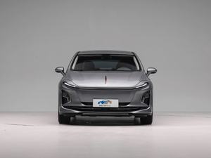 รถยนต์ไฟฟ้าหรูหราลดครึ่งราคา Hongqi Red Flag E-QM5 รถซีดานจีนราคาประหยัดพร้อมเบาะหนัง Nappa และระบบความปลอดภัยระดับ 5 ดาว - Product Image 2