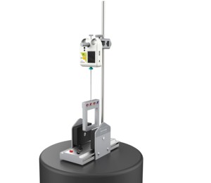 School-Gebruik Ampère Force Apparatuur Lab Instrument <span class=keywords><strong>Physics</strong></span> K12 Onderwijs - Product Image 1