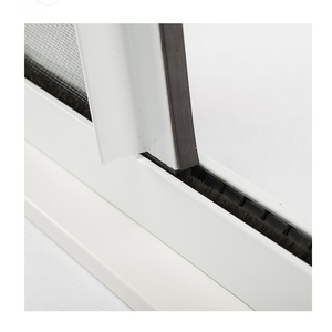 <span class=keywords><strong>Moustiquaire</strong></span> en rouleau, cadre en aluminium, fibre de verre, bricolage, <span class=keywords><strong>moustiquaire</strong></span> intérieure, porte - Product Image 4