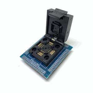 Новый Универсальный 46 дюймов LCD TV импульсный источник питания DC дискретизирующий модуль питания <span class=keywords><strong>CA</strong></span>-901 - Product Image 3