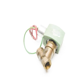 8210G3 110/120V 5-250PSI <span class=keywords><strong>3</strong></span>/4 全新原装现货工业自动化PLC编程控制器 - Product Image 1