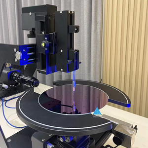 13 năm tuổi nước thả liên hệ với góc đo cụ nhà máy cung cấp - Product Image 3