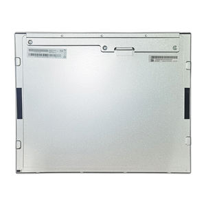 Écran LCD TFT de 19 pouces avec résolution 1280*1024 Interfaces multiples Écran LCD - Product Image 2