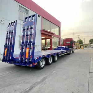 Chargeuse-pelleteuse robuste de 5 tonnes de marque chinoise de premier plan, équipée d'un moteur EPA et de composants Liyuan, garantie 1 an - Product Image 6