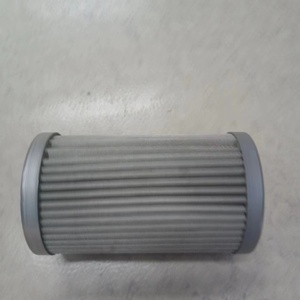 FG PI 8515 DRG 100 PI8515DRG100 ของแท้จากบริษัท FG Filter Filtration Group (เซี่ยงไฮ้) จำกัด มีสินค้าในสต็อก คุณภาพสูง ราคาแข่งขัน - Product Image 2