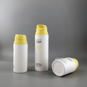 <span class=keywords><strong>เซ</strong></span><span class=keywords><strong>รั่</strong></span><span class=keywords><strong>ม</strong></span>ขัดเส้นผ<span class=keywords><strong>ม</strong></span>ขวดสุญญากาศ PP รีไซเคิลได้ขนาด150<span class=keywords><strong>ม</strong></span>ล. เปิด<span class=keywords><strong>กว้าง</strong></span>สำหรับครีมน้ำตาลสำหรับทำความสะอาดเส้นผ<span class=keywords><strong>ม</strong></span> - Product Image 5